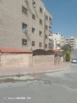 Apartment for sale in Dahiet Al Madena Al Monawwara – photo 13