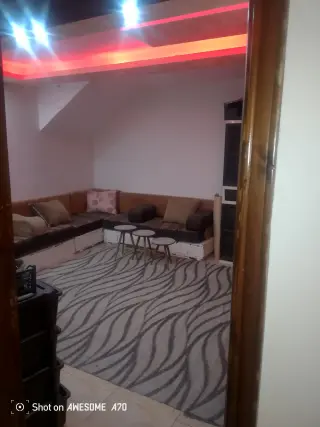 Apartment for sale in Dahiet Al Madena Al Monawwara – photo 5