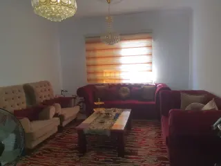Apartment for sale in Dahiet Al Madena Al Monawwara