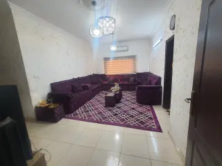 Apartment for sale in Dahiet Al Madena Al Monawwara – photo 2