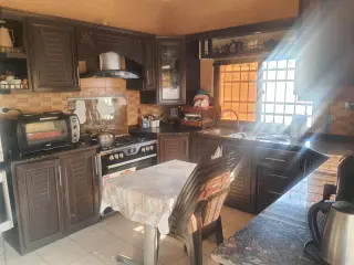 Apartment for sale in Dahiet Al Madena Al Monawwara – photo 6