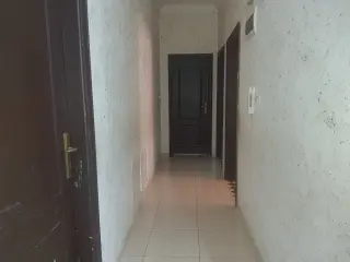 Apartment for sale in Dahiet Al Madena Al Monawwara – photo 5