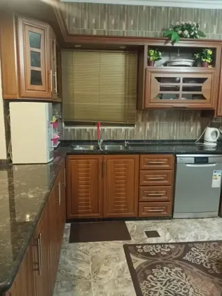 Apartment for sale in Dahiet Al Madena Al Monawwara – photo 15