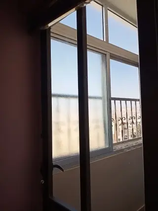 Apartment for sale in Dahiet Al Madena Al Monawwara – photo 11