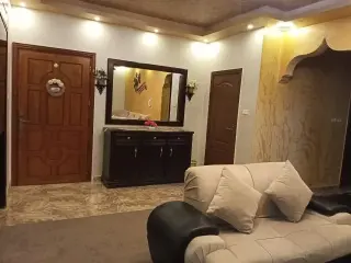 Apartment for sale in Dahiet Al Madena Al Monawwara – photo 4