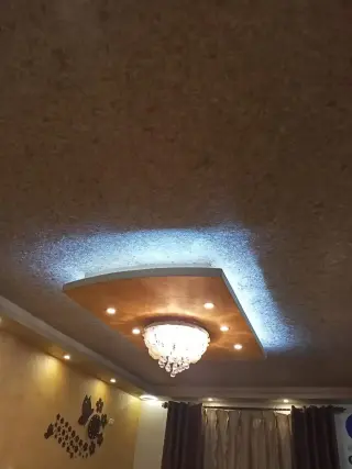 Apartment for sale in Dahiet Al Madena Al Monawwara – photo 12