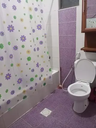 Apartment for sale in Dahiet Al Madena Al Monawwara – photo 17