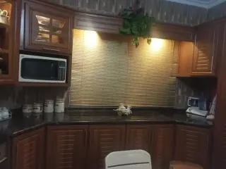 Apartment for sale in Dahiet Al Madena Al Monawwara – photo 16