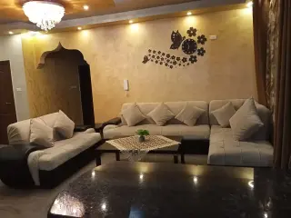 Apartment for sale in Dahiet Al Madena Al Monawwara – photo 2