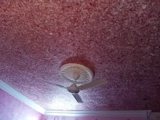 Apartment for sale in Dahiet Al Madena Al Monawwara – photo 13