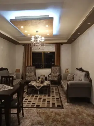 Apartment for sale in Dahiet Al Madena Al Monawwara – photo 3