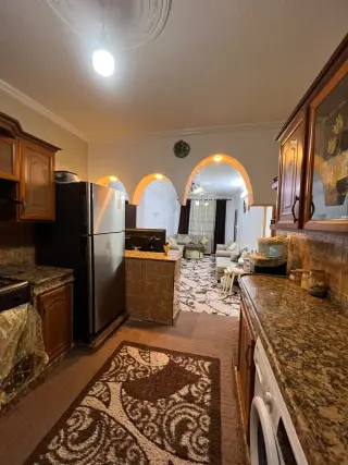 Apartment for sale in Al Hashemieh – photo 8