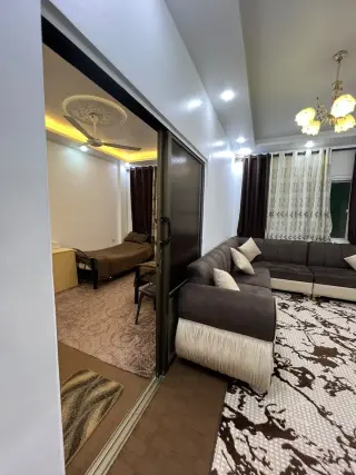 Apartment for sale in Al Hashemieh – photo 3