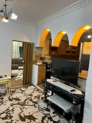 Apartment for sale in Al Hashemieh – photo 6