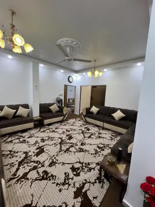 Apartment for sale in Al Hashemieh – photo 5