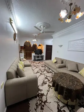 Apartment for sale in Al Hashemieh – photo 4