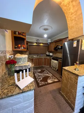 Apartment for sale in Al Hashemieh – photo 9