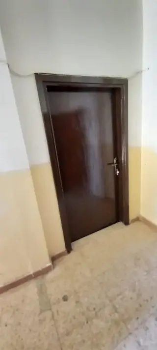 Apartment for sale in Dahiet Al Amera Haya – photo 11