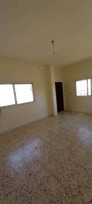 Apartment for sale in Dahiet Al Amera Haya – photo 5