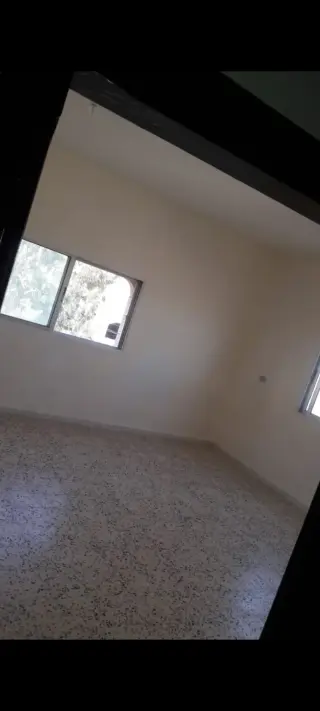 Apartment for sale in Dahiet Al Amera Haya – photo 7