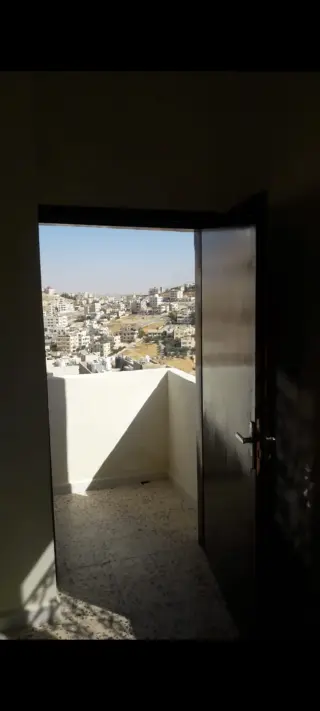Apartment for sale in Dahiet Al Amera Haya – photo 14
