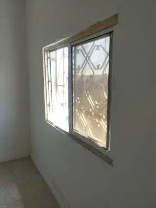Apartment for sale in Iskan Al Batrawi – photo 8