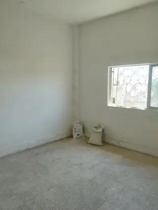 Apartment for sale in Iskan Al Batrawi – photo 7