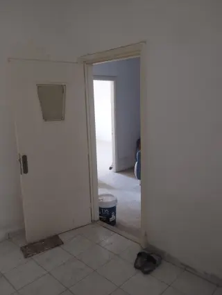 Apartment for sale in Iskan Al Batrawi – photo 10