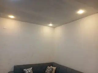 Apartment for sale in Iskan Al Batrawi – photo 3