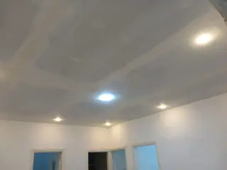 Apartment for sale in Iskan Al Batrawi – photo 5