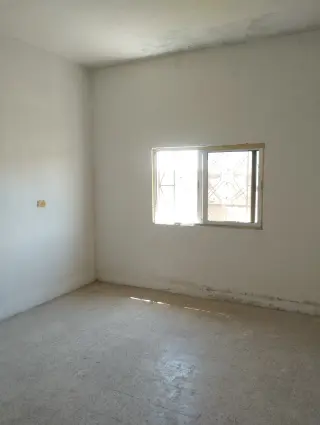 Apartment for sale in Iskan Al Batrawi – photo 6