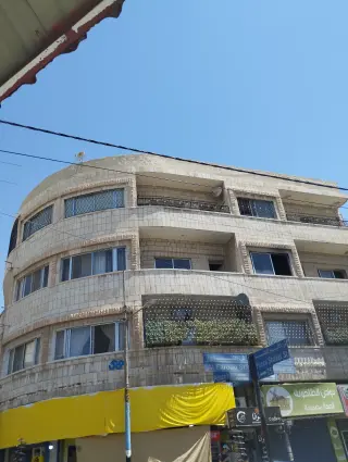 Apartment for sale in Iskan Al Batrawi – photo 2