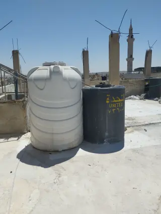 Apartment for sale in Iskan Al Batrawi – photo 15