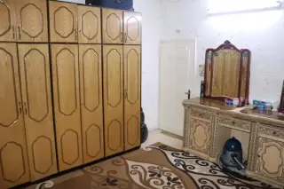شقة للبيع في Iskan Al Batrawi – صورة 4