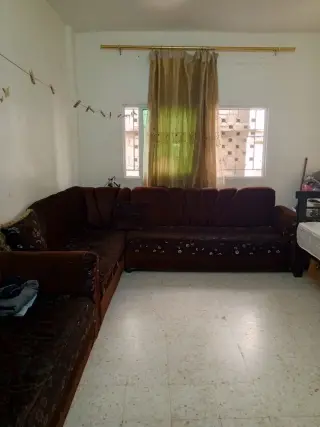 شقة للبيع في Al ghweariyyeh