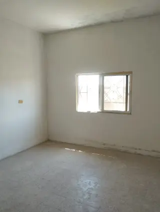 Apartment for sale in Al-Saadeh st. – photo 4
