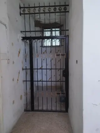 Apartment for sale in Al-Saadeh st. – photo 8