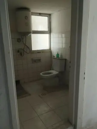 Apartment for sale in Al-Saadeh st. – photo 10