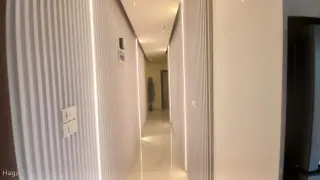 الصورة 6 من 12