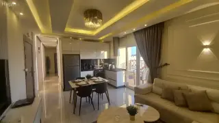 الصورة 9 من 12