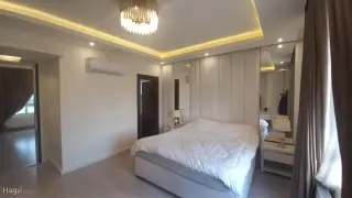 الصورة 1 من 12