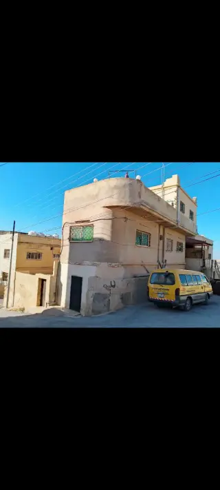 Apartment for sale in Graiba – photo 2