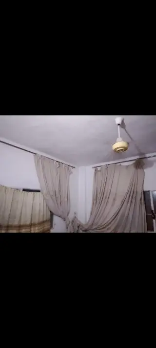Apartment for sale in Graiba – photo 3