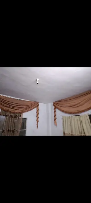 Apartment for sale in Graiba – photo 6