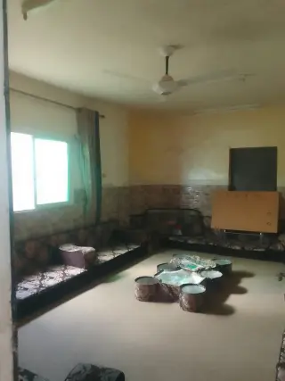 Apartment for sale in Graiba