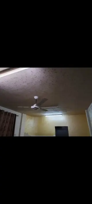 Apartment for sale in Graiba – photo 5