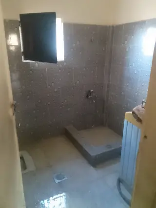 Apartment for sale in Graiba – photo 11