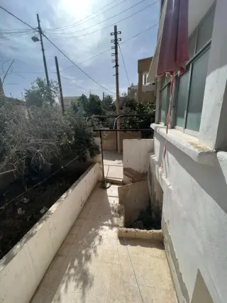 Apartment for sale in Al Mshairfeh – photo 6