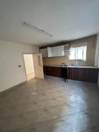 Apartment for sale in Al Mshairfeh – photo 7