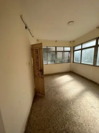 Apartment for sale in Al Mshairfeh – photo 2